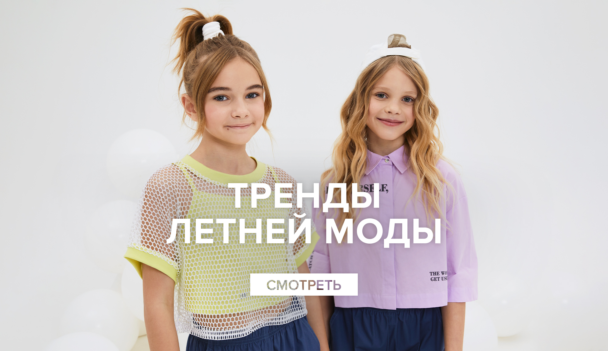Девочки 13 лет без одежды'" 