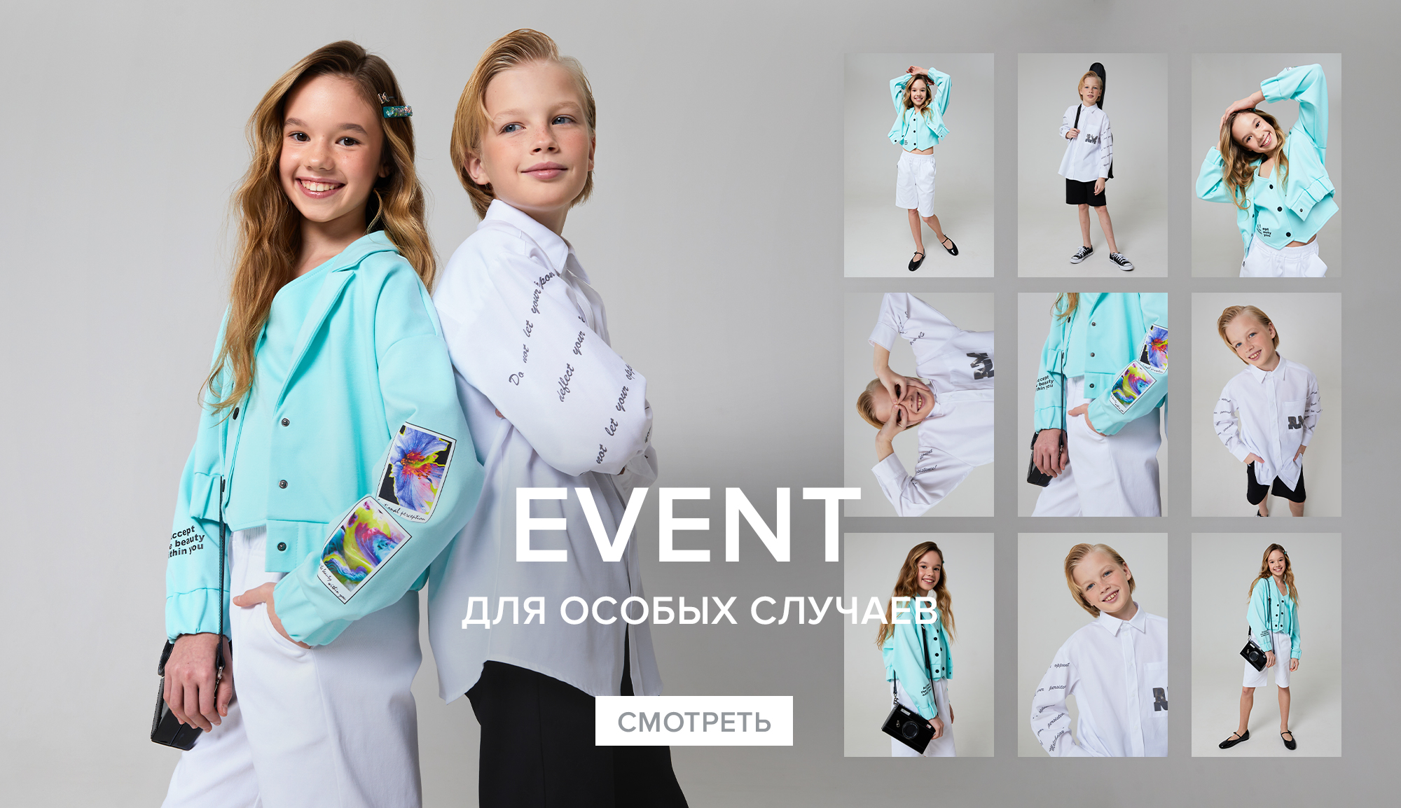 Девочки 13 лет без одежды'"