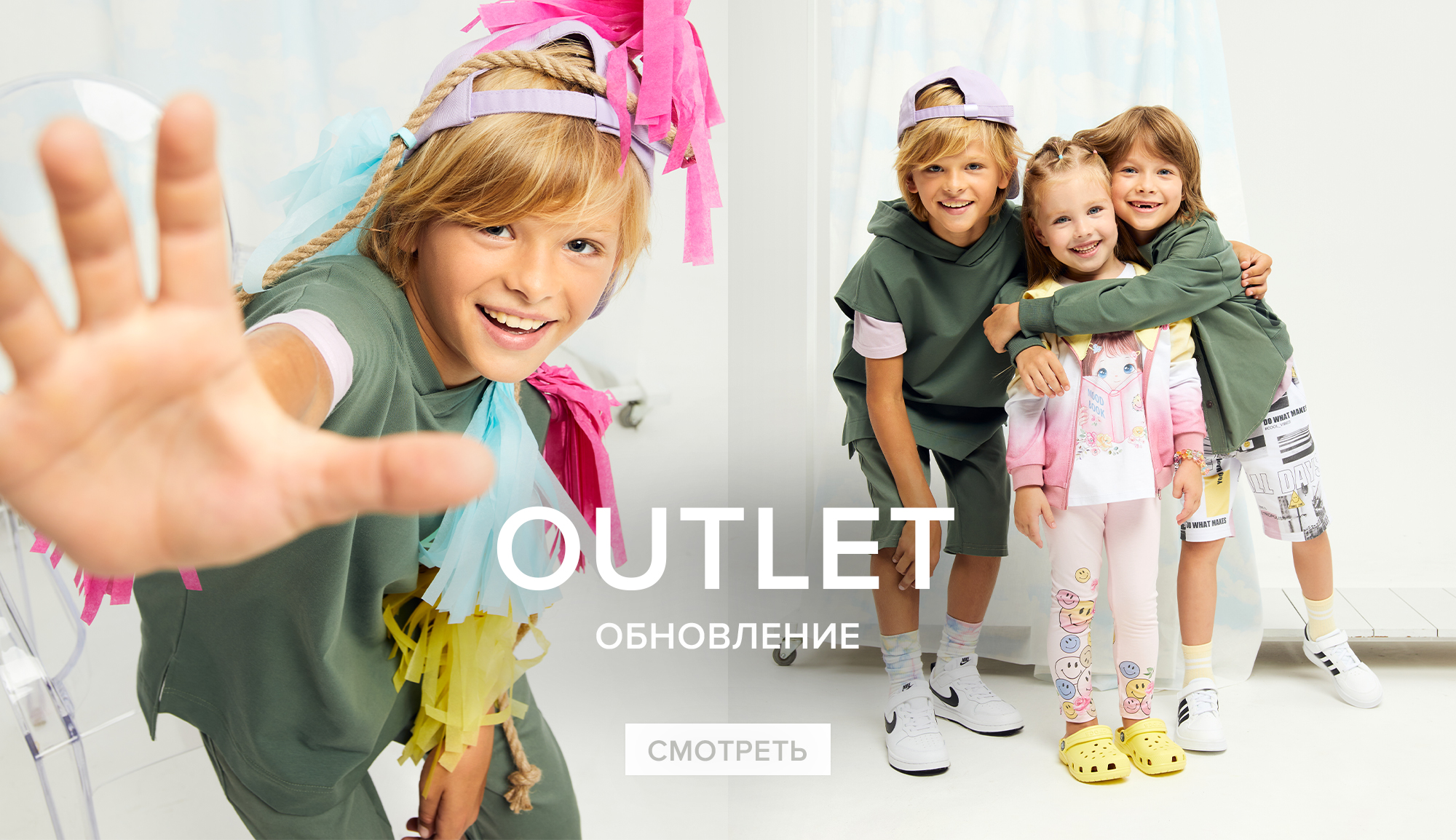 Девочки 13 лет без одежды'"