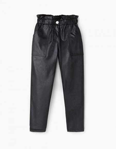 Bell Bimbo - фирменный интернет-магазин детской одежды в Беларуси