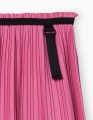 Купить темно-розовую юбку Bell Bimbo