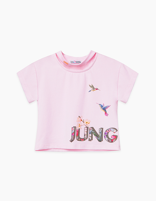 Светло-розовый топ Купить светло-розовый топ