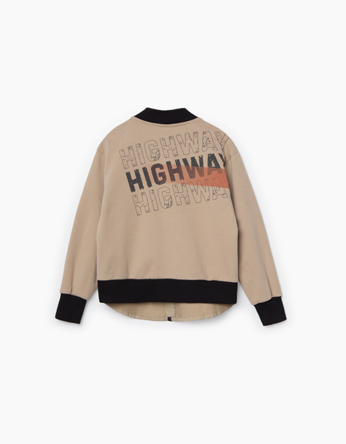 Светло-бежевый жакет-рубашка для мальчика Купить светло-бежевый жакет-рубашка для мальчика