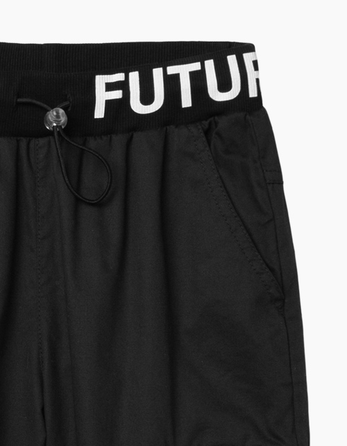 Черные брюки для мальчика Купить черные брюки для мальчика