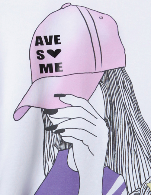 Ассиметричное платье свободного силуэта с оригинальным декором Купить ассиметричное платье свободного силуэта с оригинальным декором