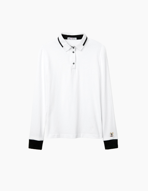 Белая школьная блузка Купить белую школьную блузку