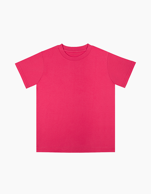 Арбузная футболка Арбузная футболка