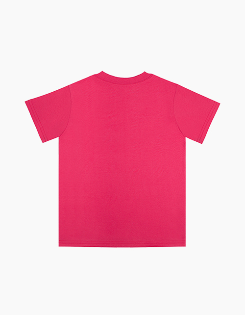 Арбузная футболка Арбузная футболка