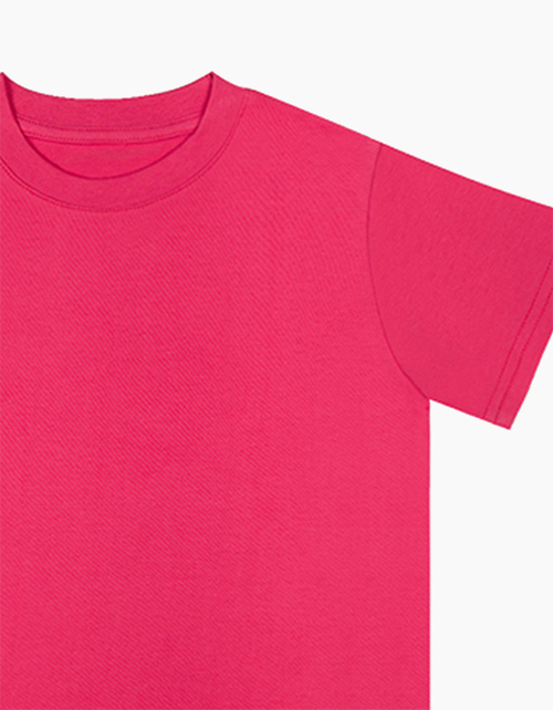 Арбузная футболка Арбузная футболка