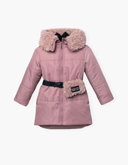 Куртка зимняя для девочек на валберис бюстгальтер санкт петербург производство купить на валберис