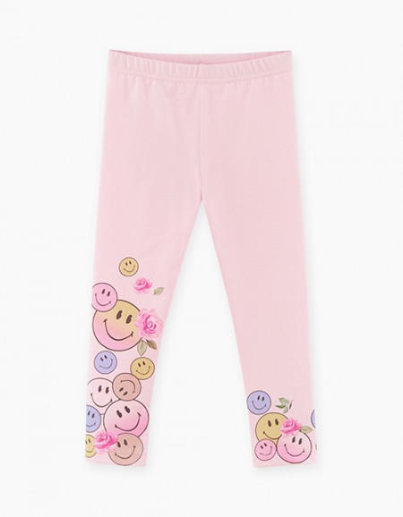 Bell Bimbo - фирменный интернет-магазин детской одежды в Беларуси