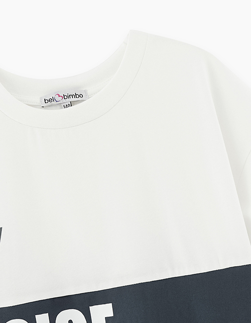 Летнее графитовое платье