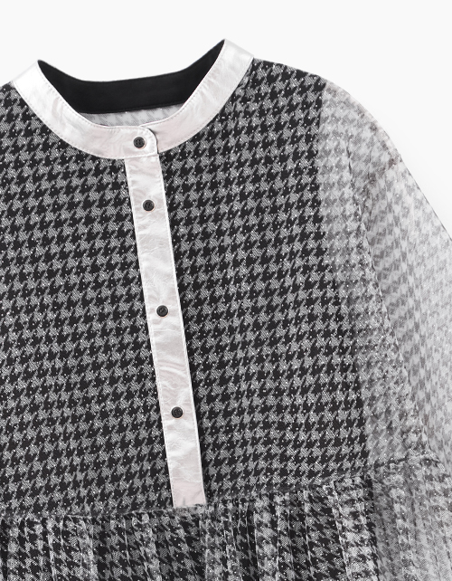 Нарядное платье для девочки Нарядное платье для девочки