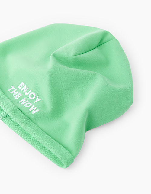 Шапка для мальчика