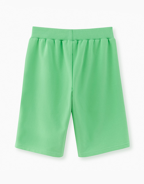 Шорты для мальчика