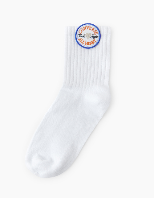 Носки для девочки Носки для девочки