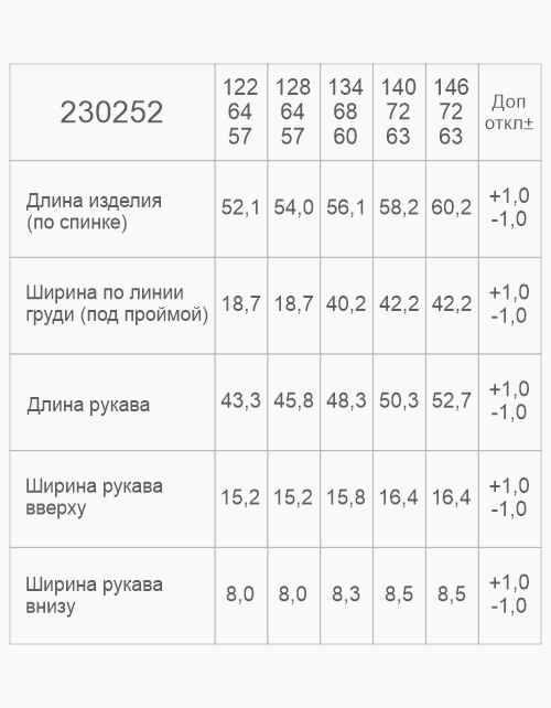 Школьный джемпер-обманка для мальчика Школьный джемпер-обманка для мальчика