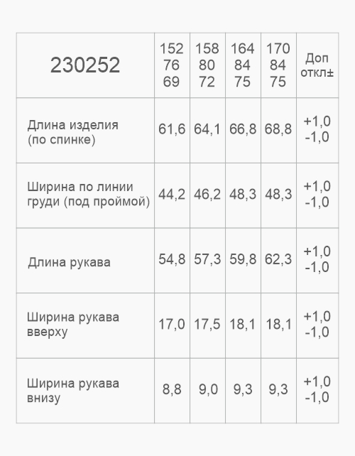 Школьный джемпер-обманка для мальчика Школьный джемпер-обманка для мальчика