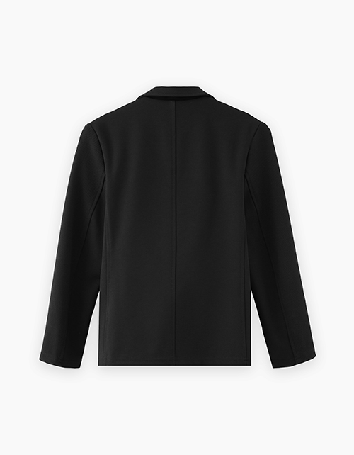 Школьный пиджак для мальчика Школьный пиджак для мальчика