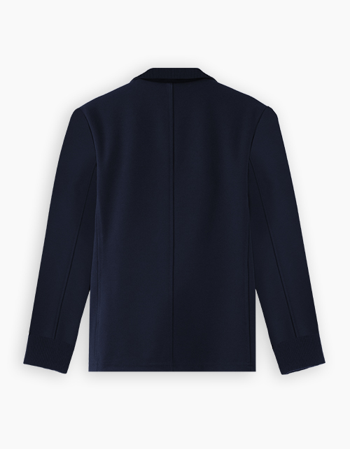 Школьный пиджак для мальчика Школьный пиджак для мальчика