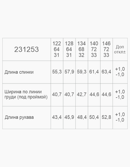 Рубашка белая школьная для мальчика Рубашка белая школьная для мальчика