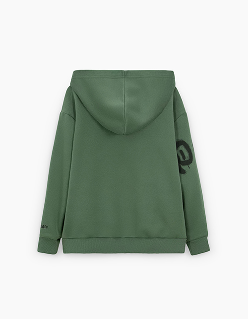 Худи с капюшоном для мальчика Худи с капюшоном для мальчика