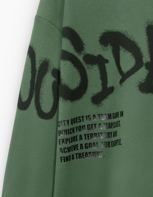 Худи с капюшоном для мальчика Худи с капюшоном для мальчика