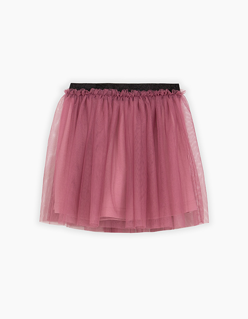 Юбка для девочки