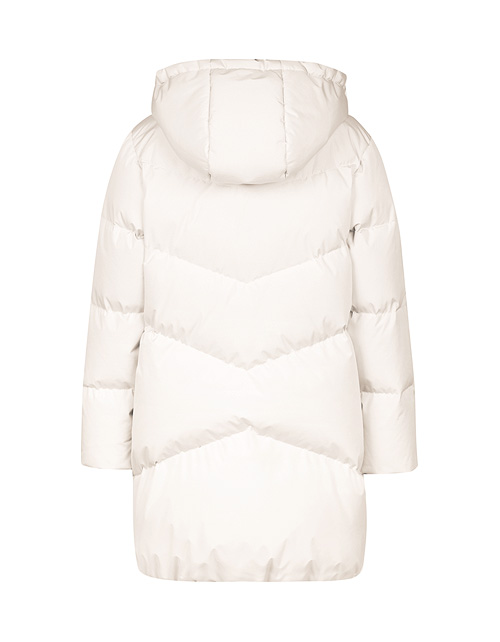 Куртка зимняя для девочки