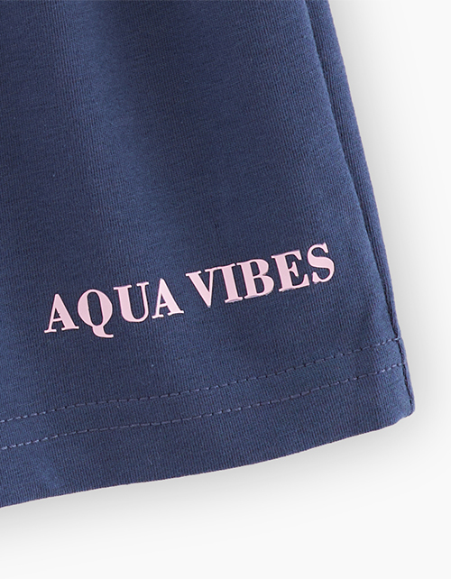 Шорты для девочки