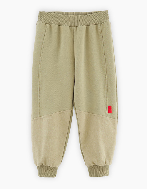 Брюки для мальчика Брюки для мальчика