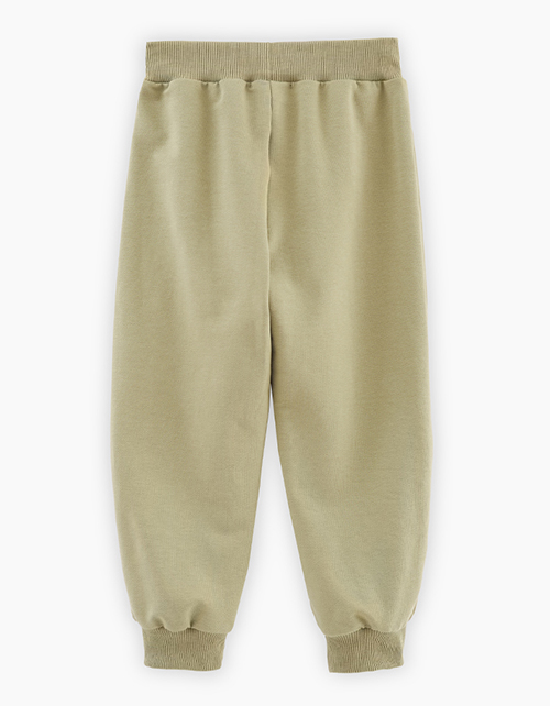 Брюки для мальчика Брюки для мальчика