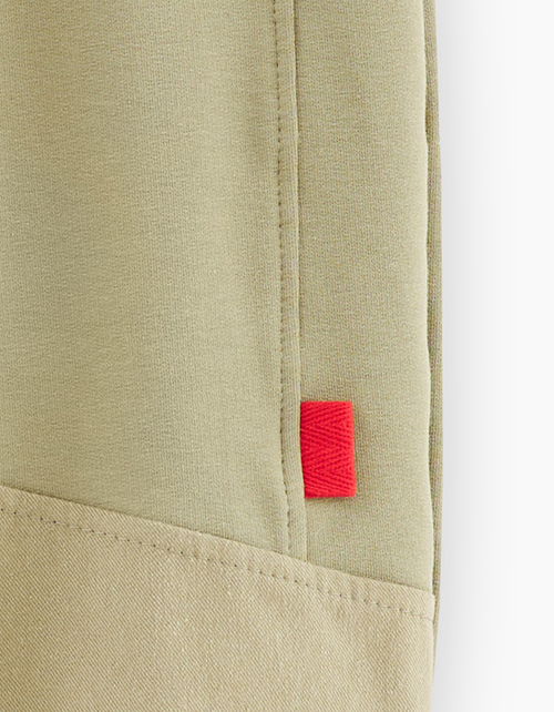 Брюки для мальчика Брюки для мальчика