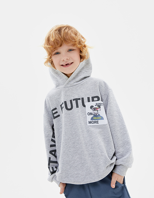 Худи для мальчика Худи для мальчика