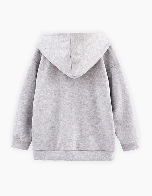 Худи для мальчика Худи для мальчика