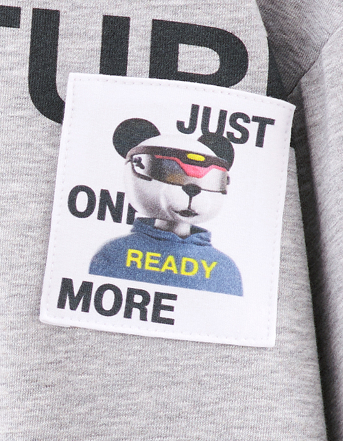 Худи для мальчика Худи для мальчика