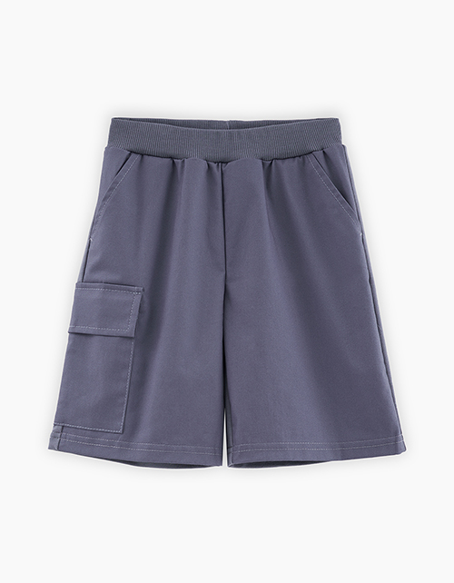 Шорты для мальчика Шорты для мальчика