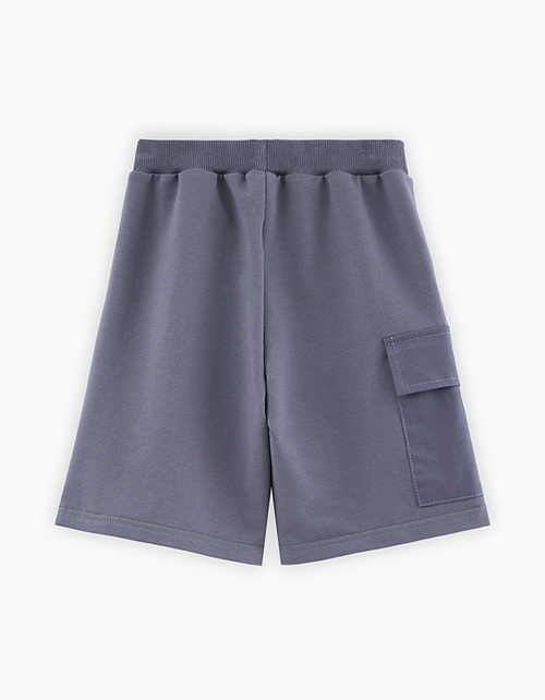 Шорты для мальчика Шорты для мальчика