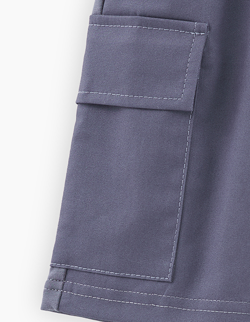 Шорты для мальчика Шорты для мальчика