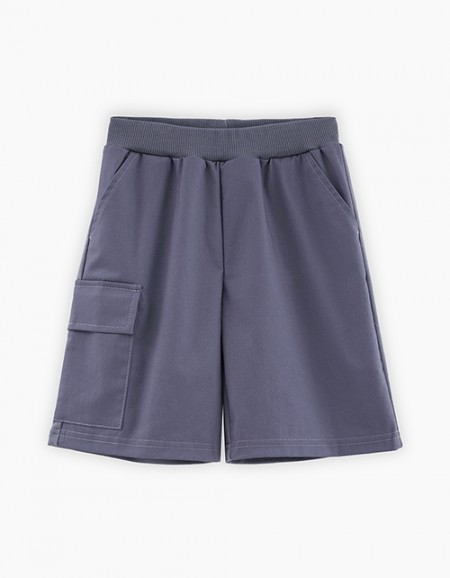 Шорты для мальчика