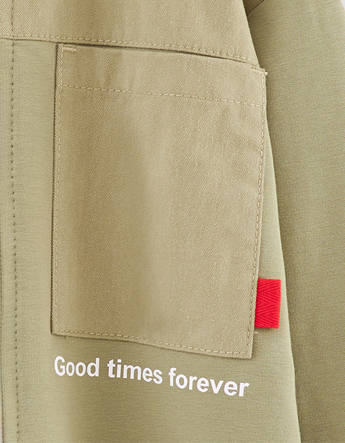 Зип-худи для мальчика Зип-худи для мальчика