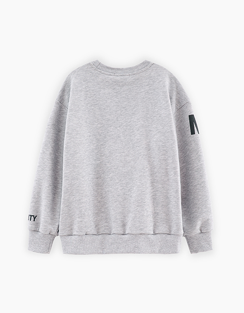 Свитшот для мальчика