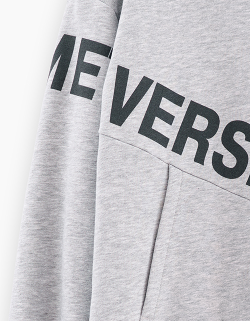 Свитшот для мальчика