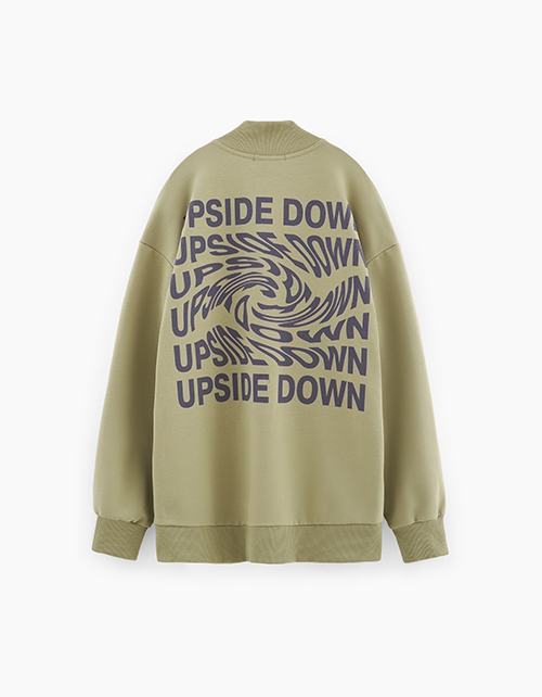 Жакет для мальчика Жакет для мальчика