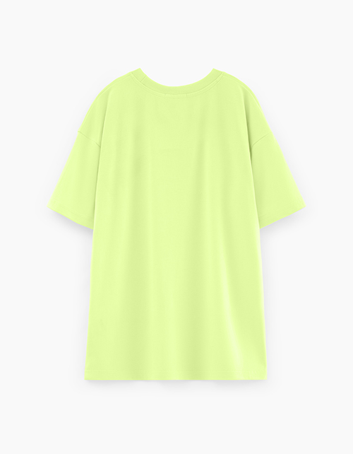 Футболка для мальчика