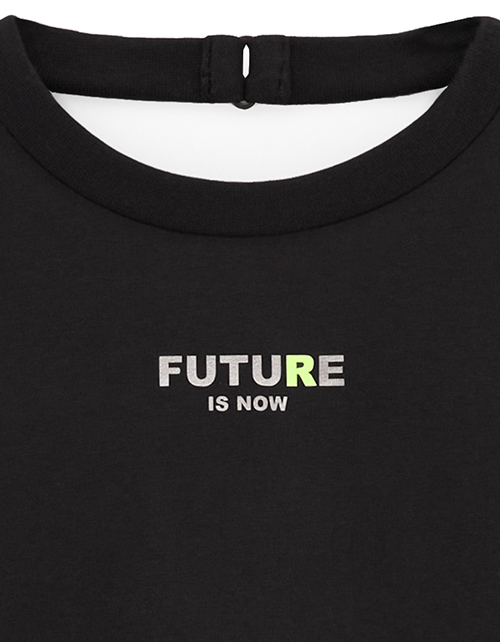 Клетчатое платье для девочки Клетчатое платье для девочки