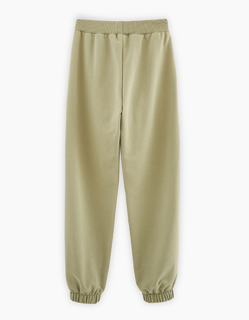 Брюки для мальчика