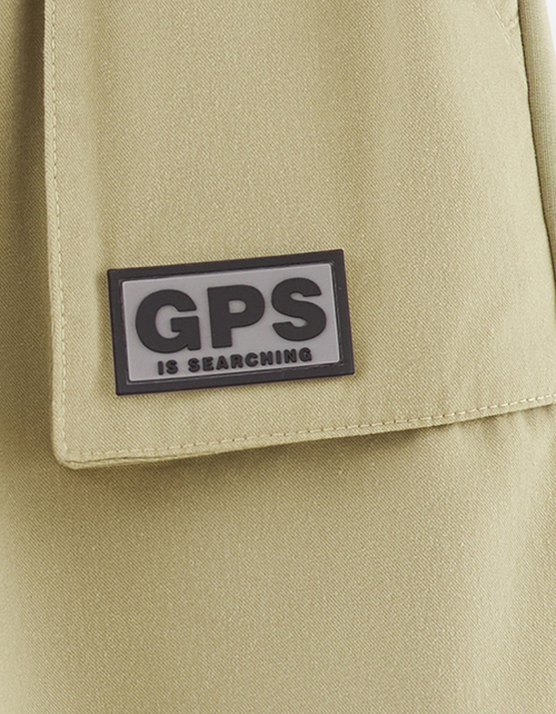 Шорты для мальчика