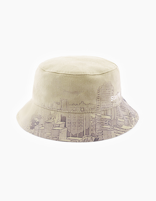 Панама для мальчика