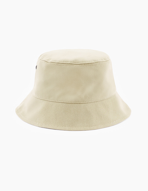 Панама для мальчика Панама для мальчика